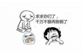 张店讨债公司成功追讨回批发货款50万成功案例